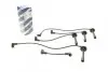 Провод зажигания Nissan Primera/Sunny 2.0 90-96 (к-кт) BOSCH 0 986 356 799 (фото 1)