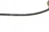 Провод зажигания Nissan Primera/Sunny 2.0 90-96 (к-кт) BOSCH 0 986 356 799 (фото 2)
