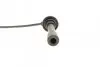 Провод зажигания Nissan Primera/Sunny 2.0 90-96 (к-кт) BOSCH 0 986 356 799 (фото 3)