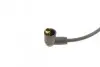 Провод зажигания Nissan Primera/Sunny 2.0 90-96 (к-кт) BOSCH 0 986 356 799 (фото 4)