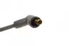 Провод зажигания Nissan Primera/Sunny 2.0 90-96 (к-кт) BOSCH 0 986 356 799 (фото 6)
