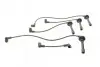 Провод зажигания Nissan Primera/Sunny 2.0 90-96 (к-кт) BOSCH 0 986 356 799 (фото 8)