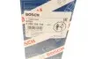 Провод зажигания Nissan Primera/Sunny 2.0 90-96 (к-кт) BOSCH 0 986 356 799 (фото 9)