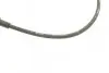 Провода зажигания Opel Omega A 1.8-2.0 и 86-94 (к-кт) (высоковольтные)) BOSCH 0 986 356 800 (фото 2)