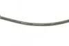 Провода зажигания Opel Omega A 1.8-2.0 и 86-94 (к-кт) (высоковольтные)) BOSCH 0 986 356 800 (фото 6)