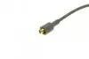 Провода зажигания Opel Omega A 1.8-2.0 и 86-94 (к-кт) (высоковольтные)) BOSCH 0 986 356 800 (фото 8)