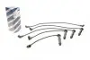 Провод зажигания Ford Transit 2.0 94-00 (к-кт) BOSCH 0 986 356 802 (фото 1)
