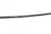 Провод зажигания Ford Transit 2.0 94-00 (к-кт) BOSCH 0 986 356 802 (фото 4)