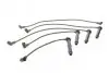 Провод зажигания Ford Transit 2.0 94-00 (к-кт) BOSCH 0 986 356 802 (фото 7)