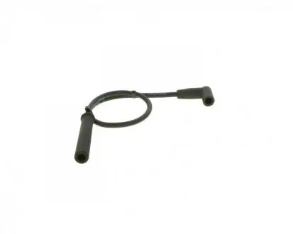 Проволока зажигания, набор BOSCH 0986356803