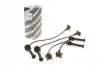 Провід запалювання Ford Mondeo 1.6-2.0i 16V 93- (к-кт) BOSCH 0 986 356 805 (фото 1)