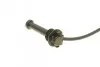 Провід запалювання Ford Mondeo 1.6-2.0i 16V 93- (к-кт) BOSCH 0 986 356 805 (фото 3)