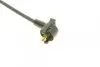Провід запалювання Ford Mondeo 1.6-2.0i 16V 93- (к-кт) BOSCH 0 986 356 805 (фото 7)