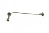Провід запалювання Ford Mondeo 1.6-2.0i 16V 93- (к-кт) BOSCH 0 986 356 805 (фото 8)