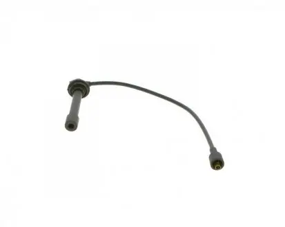 Проволока зажигания, набор BOSCH 0986356810