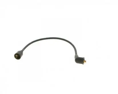 Комплект проводов BOSCH 0 986 356 813