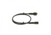 Комплект кабелей высоковольтных BOSCH 0 986 356 814 (фото 3)