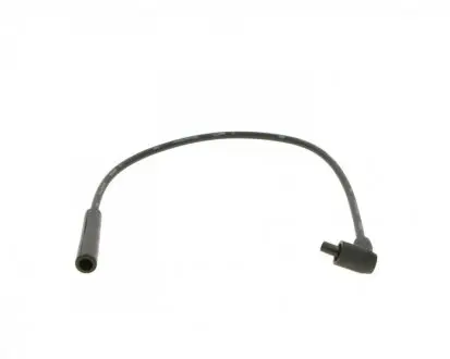 Набор проводов зажигания BOSCH 0986356818