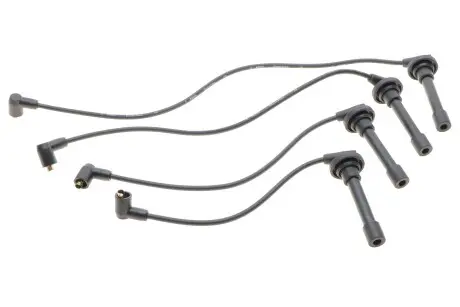 Комплект проводов BOSCH 0 986 356 821