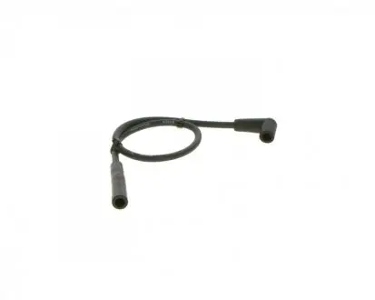 Проволока зажигания, набор BOSCH 0986356822