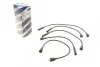 Провода зажигания Lada 2101-2107 1.2-1.6 70-95 (к-кт) (высоковольтные)) BOSCH 0 986 356 828 (фото 1)