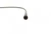 Провода зажигания Lada 2101-2107 1.2-1.6 70-95 (к-кт) (высоковольтные)) BOSCH 0 986 356 828 (фото 2)