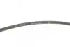 Провода зажигания Lada 2101-2107 1.2-1.6 70-95 (к-кт) (высоковольтные)) BOSCH 0 986 356 828 (фото 4)