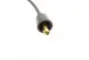 Провода зажигания Lada 2101-2107 1.2-1.6 70-95 (к-кт) (высоковольтные)) BOSCH 0 986 356 828 (фото 5)