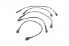 Провода зажигания Lada 2101-2107 1.2-1.6 70-95 (к-кт) (высоковольтные)) BOSCH 0 986 356 828 (фото 7)