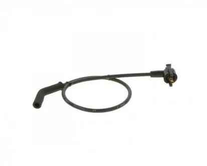 Проволока зажигания, набор BOSCH 0986356829