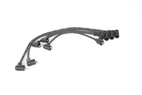 Комплект электропроводки BOSCH 0986356836