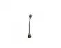 Проволока зажигания, набор BOSCH 0986356839 (фото 2)