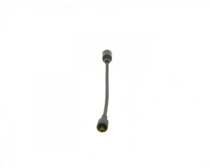 Проволока зажигания, набор BOSCH 0986356839