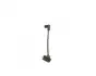 Проволока зажигания, набор BOSCH 0986356844 (фото 4)