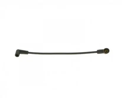 Проволока зажигания, набор BOSCH 0986356844