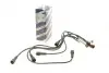 Провод зажигания Opel Omega A 1.8-2.0i 86-98 (к-кт) BOSCH 0 986 356 850 (фото 1)