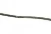 Провод зажигания Opel Omega A 1.8-2.0i 86-98 (к-кт) BOSCH 0 986 356 850 (фото 2)