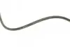 Провод зажигания Opel Omega A 1.8-2.0i 86-98 (к-кт) BOSCH 0 986 356 850 (фото 6)