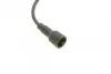 Провод зажигания Opel Omega A 1.8-2.0i 86-98 (к-кт) BOSCH 0 986 356 850 (фото 7)