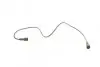 Провод зажигания Opel Omega A 1.8-2.0i 86-98 (к-кт) BOSCH 0 986 356 850 (фото 8)