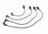 Провода зажигания Citroen Jumpy/Peugeot Expert 1.6 96-00 (к-кт) (высоковольтные)) BOSCH 0 986 356 854 (фото 6)