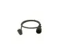 Набор проводов зажигания BOSCH 0986356856 (фото 1)