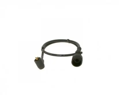 Набор проводов зажигания BOSCH 0986356856
