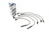 Провод зажигания Mazda 323/MX-3 1.6 89-94 (к-кт) BOSCH 0 986 356 859 (фото 1)