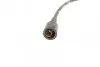Провод зажигания Mazda 323/MX-3 1.6 89-94 (к-кт) BOSCH 0 986 356 859 (фото 2)