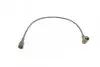 Провод зажигания Mazda 323/MX-3 1.6 89-94 (к-кт) BOSCH 0 986 356 859 (фото 3)