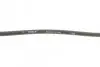 Провод зажигания Mazda 323/MX-3 1.6 89-94 (к-кт) BOSCH 0 986 356 859 (фото 4)