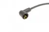 Провод зажигания Mazda 323/MX-3 1.6 89-94 (к-кт) BOSCH 0 986 356 859 (фото 6)