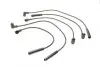 Провод зажигания Mazda 323/MX-3 1.6 89-94 (к-кт) BOSCH 0 986 356 859 (фото 8)