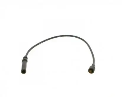 Проволока зажигания, набор BOSCH 0986356866